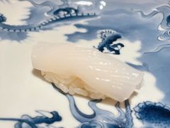 -鮨心和(外滩店)