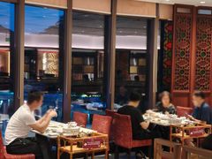 -点都德(广州白云山景区南门店)