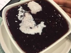 -松记糖水店(铜锣湾分店)