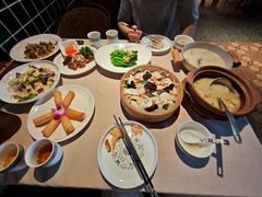 -顺鹅季·非遗烧鹅(六道口店)