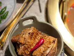 -麻路成都火锅(柏威年店)