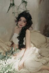 -WAVE SODA摄影工作室