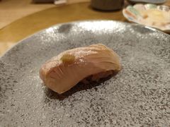 -鮨政· Omakase(港汇恒隆广场店)