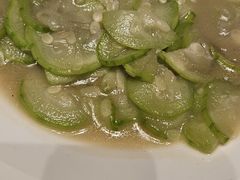 -徐记海鲜(大明宫|北二环店)