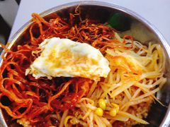 -昌星·星星冷面麻辣烫(百货大楼店)