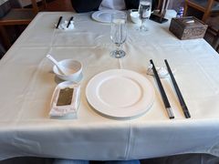 -四季民福烤鸭店(望京旺角店)