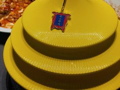 -花家八爷府(王府井·故宫店)