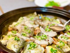 -九福楼大酒店