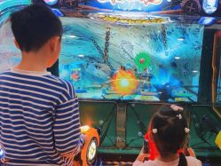 -MELAND CLUB亲子乐园·派对·餐厅(北京芳圆里ID MALL店)