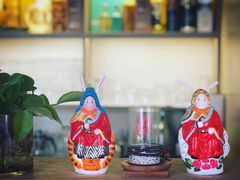 -之参餐厅(前门大街店)