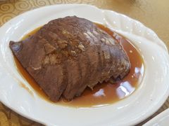 -白魁老号饭庄(交道口店)