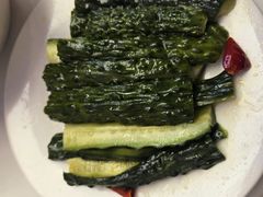 -新川面馆(新街口起源店)