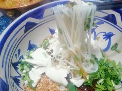 -蜗牛小馆醉乡民谣云南菜(惠新西里店)