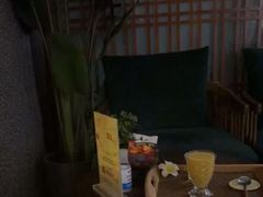 -泰适SPA馆丨精油·按摩·足道(后海地铁口店)