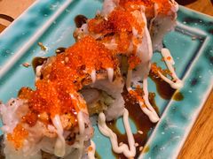 -王氏炉匠·烧鸟放题自助(三里屯店)