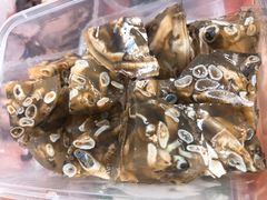 -铭聚章鱼土笋冻(松柏店)