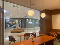 -奈雪的茶(石家庄万象城店)