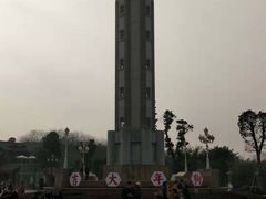 -两江国际影视城