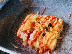 -牛焱·烧肉酒肆(五大道店)