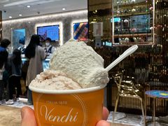 -VENCHI 闻绮(北京国贸商城店)