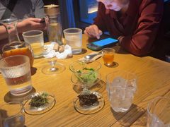 -元古本店(南锣鼓巷店)