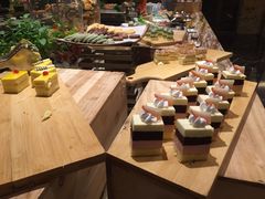 -AdD全日制餐厅(中谷花园酒店)