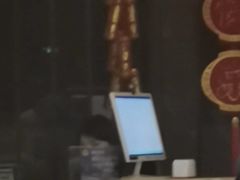 -极乐汇汗蒸会馆(杭州店)