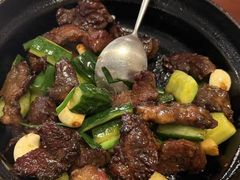 -旺爷砂锅·茶作(国贸城店)