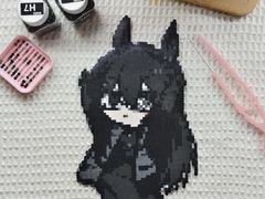 -幸福里DIY蛋糕烘焙·团建·拼豆豆(普陀店)