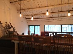 -大水的店(昙华林店)