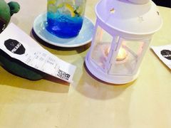 iphone_upload_pic-MIKAKU(万达广场上海宝山店)