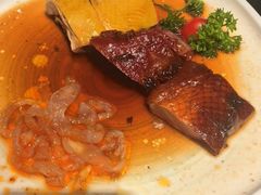 -稻香饭店(IFS国金中心店)
