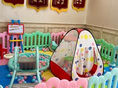 -福田家月子中心 产后 月嫂(市立母子医院店)