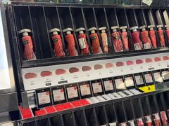 -Olive Young(明洞旗舰店)