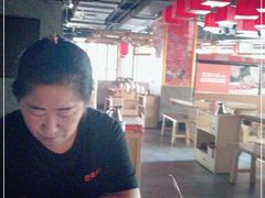 -巴蜀大将火锅(太原旗舰店)