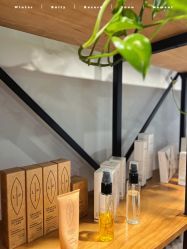 -植蔻妍倍儿专业脱毛·皮肤管理