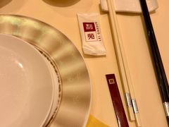 -利苑酒家(宜安广场店)