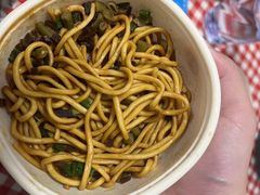 -丹江渔村(望京店)