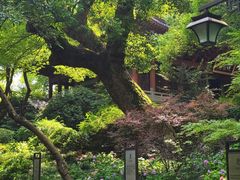 -城隍阁