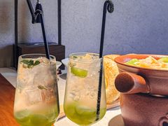 -福院