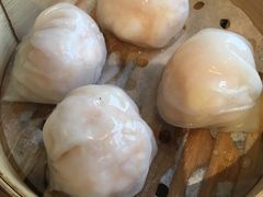 虾饺-衡山汇·高级粤菜(霄云路店)