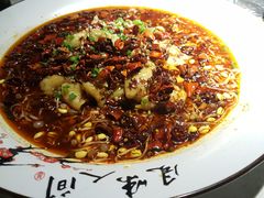 -乾园(天河城店)