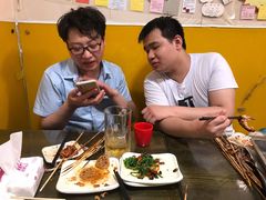 -西单翅酷(西单店)