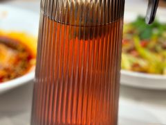 -将军府·鸡毛店(武侯祠店)