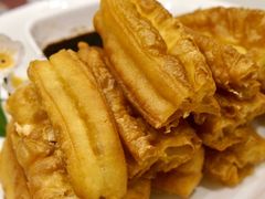 -新聚丰菜馆(太监弄店)