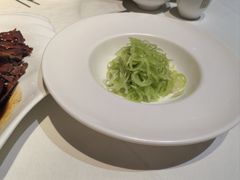 -月湖翠·上海菜(思南公馆淮海店)