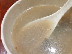 -易裕和·长沙米粉(友谊路店)