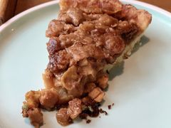 -雕刻时光咖啡馆(交大店)