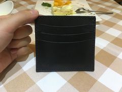 -如果·追梦手工皮具DIY教学店(田子坊店)