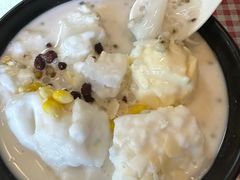 -129老爸茶丨清补凉